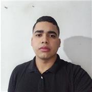 Clases económicas de matemáticas y física para bachillerato, y primeros semestres de carreras universitarias con bases en estas asignaturas